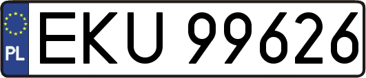 EKU99626