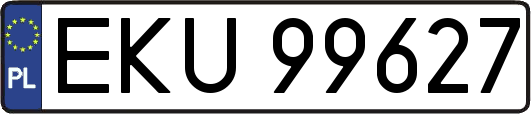 EKU99627
