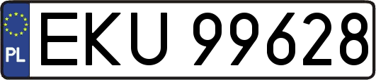 EKU99628