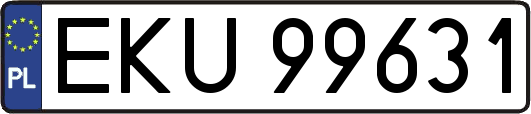 EKU99631