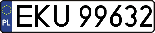 EKU99632