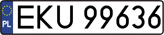 EKU99636