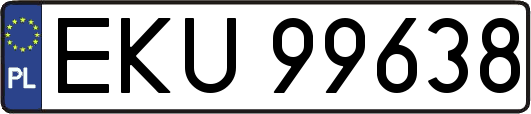 EKU99638