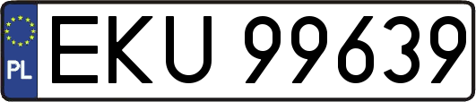 EKU99639