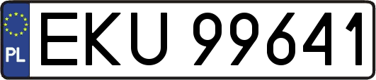 EKU99641