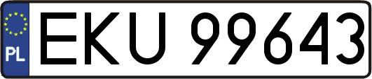 EKU99643