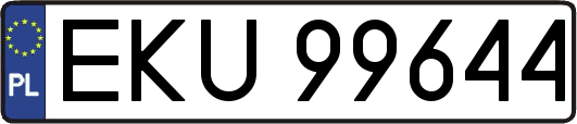 EKU99644