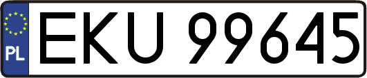 EKU99645