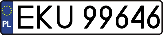 EKU99646