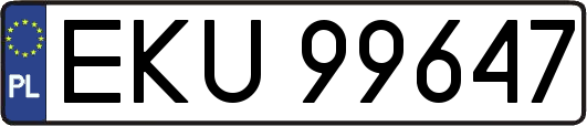 EKU99647