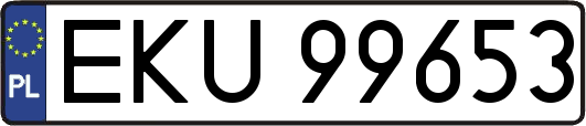 EKU99653