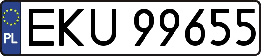 EKU99655