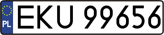 EKU99656