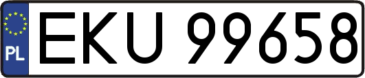 EKU99658