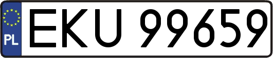EKU99659