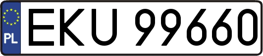 EKU99660