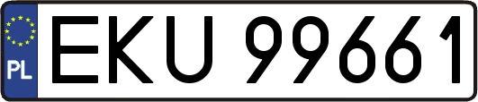 EKU99661