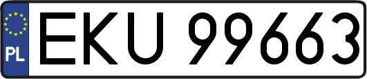 EKU99663
