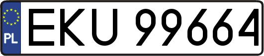 EKU99664