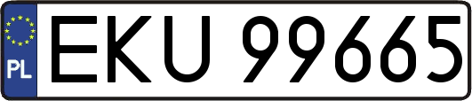 EKU99665