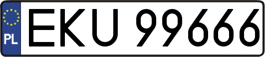EKU99666