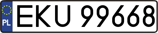 EKU99668