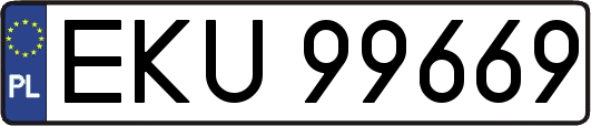 EKU99669