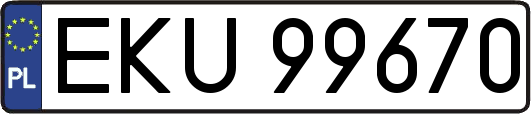 EKU99670