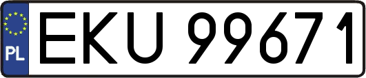 EKU99671