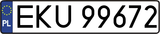 EKU99672