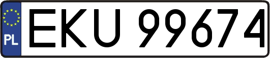 EKU99674