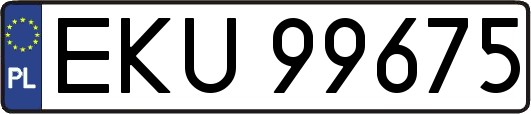 EKU99675