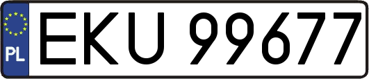EKU99677