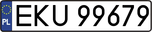 EKU99679