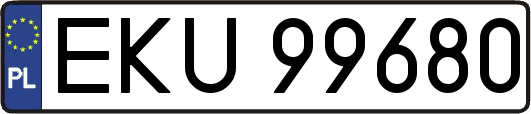 EKU99680