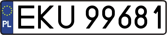 EKU99681