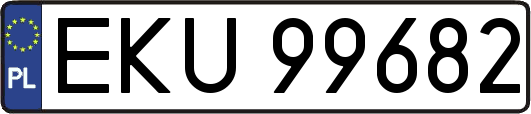 EKU99682