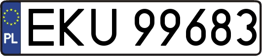 EKU99683