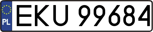 EKU99684