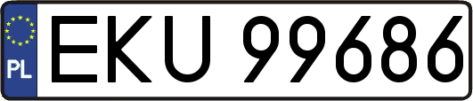 EKU99686