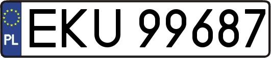EKU99687