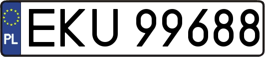 EKU99688