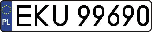 EKU99690