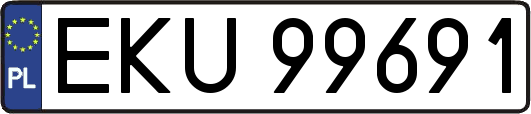 EKU99691