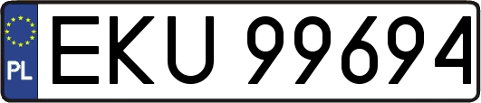 EKU99694