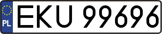 EKU99696