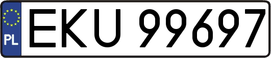 EKU99697