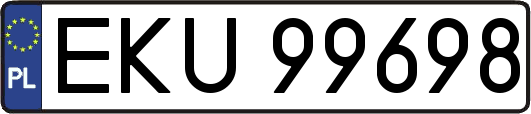EKU99698