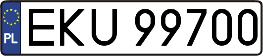 EKU99700