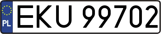 EKU99702